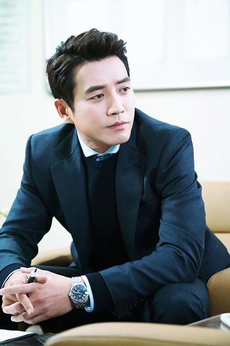 Birth Of A Beauty, Joo Sang Wook, Joo Jin Mo, Drama Actors, Peach Blossoms, Fan Fiction, Korean Actors, Actors & Actresses, Kdrama