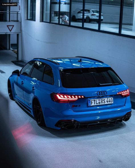 Audi Supercar, Dream Whip, Crotch Rocket, Rs 4, Audi Rs3, Hot Hatch, Audi Rs, Audi Cars, Audi Tt