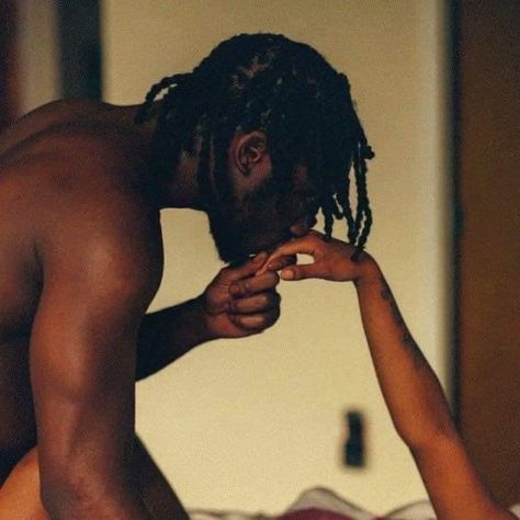 crazy in love ❤️ Black Photography, Black Love Couples, Photographie Inspo, The Love Club, Black Couples Goals, Black Love Art, Black Excellence, Black Culture, Couple Aesthetic