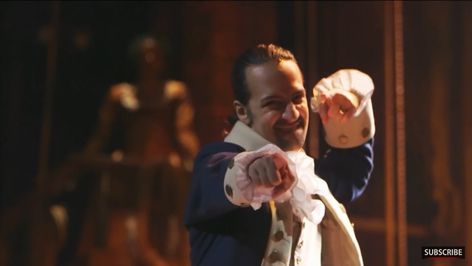 The Reynolds Pamphlet, Phillip Hamilton, Hamilton Lin Manuel Miranda, Hamilton Lin Manuel, Anthony Ramos, Hamilton Broadway, Hamilton Funny, Hamilton Memes, Hamilton Musical