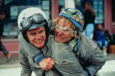 15 Movies You Probably Didn't Know Were Filmed In Colorado Comedians, Film Quotes, Harry Lloyd, Movie Talk, 2012 Movie, Best Love Stories, Jim Carrey, Better Love, Movie Quotes