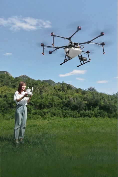 Buy phantom 4 rtk manufactured by DJI Agriculture to increase your agricultural yields and emerge as a leader in the industry. Call us for more details on product specifications. Drone App, Agriculture Drone, Drone For Sale, Dji Phantom 4, Dji Drone, Drone Technology, Dji Phantom, Hd Images, Next Generation