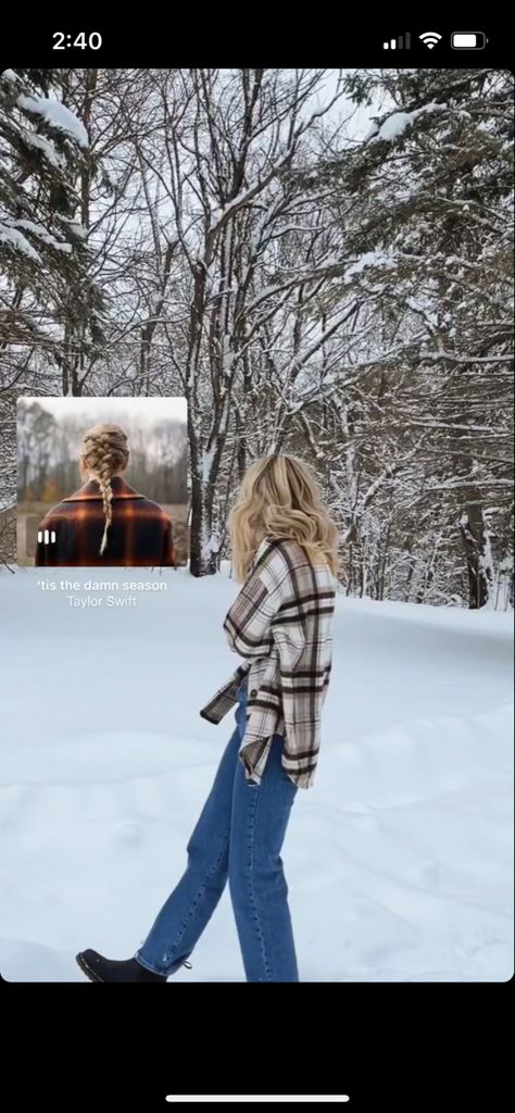 Snow Songs For Instagram, Songs For Snow Stories, Castle Instagram Story, Snowfall Instagram Story Ideas, Winter Songs For Instagram Story, Snow Day Instagram Story, Snow Story Instagram Ideas, Manali Story Ideas, Manali Instagram Story