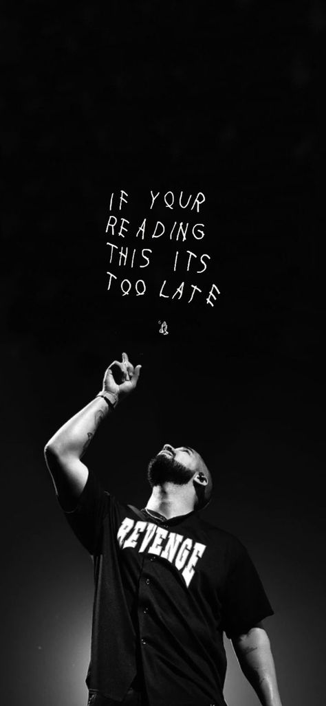 Drake Cool Pics, So Far Gone Drake Wallpaper, Cool Drake Pics, Drake Wallpaper Concert, Drake Phone Wallpaper, Drake Music Wallpaper, Drake Black Wallpaper, Drizzy Drake Wallpaper, Drake Views Wallpaper