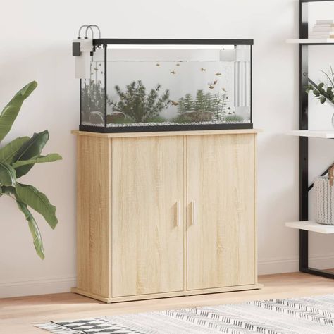 Best Aquarium Designs to Upgrade Your Living Room Look

Looking to refresh your **living room decoration**? Aquarium designs are perfect for your **dream apartment** or **small studio apartment**. Add a **warm home aesthetic** with these creative ideas. #HomeDecorInspiration #AquariumDesign Aquarium Cabinet, Aquarium Stands, Fish Tank Stand, Aquarium Stand, Tank Stand, Studio Foto, Sonoma Oak, Legal Documents, Aquatic Plants