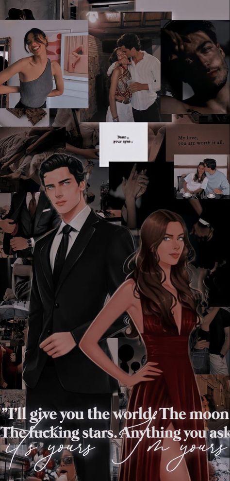 Aaron And Catalina Fanart, Aaron And Lina Fan Art, The Spanish Love Deception Wallpaper, Romance Book Fanart, Aron Blackford, Aaron Blackford And Catalina, The Spanish Love Deception Fanart, Aaron And Catalina, Enemies To Lovers Fanart