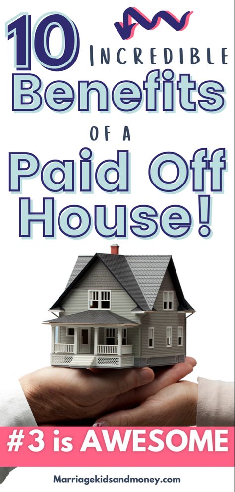 Paid Off Mortgage Celebration, Paid Off House Quotes, House Paid Off, Mortgage Paid Off, Paid Off House, Mortgage Payment Hack, Paid Off Mortgage, Mortgage Free Living, Mortgage Free