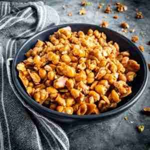 Roasted Peanuts In Shell Recipe Oven, Butter Toffee Nuts Recipe, Toffee Peanuts Recipe, Butter Toffee Peanuts Recipe, Roasted Peanuts Recipe, Roasted Pecans Recipe, Cashew Recipes, Toffee Nut, Candy Cupcake