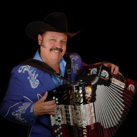 The "King of the Accordian," Ramón Ayala will play a very special show at #VanAndelArena on Saturday, May 31, 2014 at 8PM! Ayala is a Mexican musician, composer, and songwriter of Norteño and Conjunto music. Ayala has recorded over 105 albums for which he has received four Grammy awards.    Opening the show will be Super Nova, Los Tribaleroz, and Los Pikudos and also featured will be DJ Thee Producer. Ramon Ayala, Super Nova, May 31, Grammy Awards, The King, Songwriting, Musician, Dj, The Originals