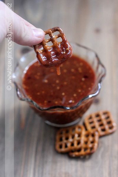 Raspberry Mustard Sauce, Raspberry Honey Mustard Dip, Honey Mustard Pretzel Dip, Pretzel Dips, Mustard Pretzel Dip, Pretzel Dipping Sauce, Raspberry Mustard, Raspberry Dressing, Mustard Pretzels