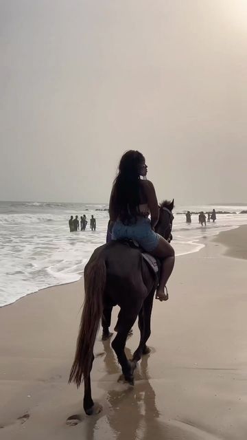 The New Ghana 🇬🇭 on Instagram: "The perfect place to connect with the ocean. 📸: @shanshanbakes 📍: Belleza Beach House , Kokrobite Ghana. | #Newinghana . . . . . . #travel #travelphotography #photography #nature #travelgram #love #photooftheday #instagood #wanderlust #instatravel #adventure #picoftheday #travelblogger #instagram #afrochella2022 #afrochella #explore #traveling #vacation #ig #photo #like #travelling #accra #ghana🇬🇭 #discoverghana #exploreghana #visitghana #Ghana" Ghana Asthetic, Ghana Holiday, Ghana Aesthetic, Ghana Vacation, Ghana Beach, Ghana Trip, Ghana Culture, Highlife Music, Ghana Travel