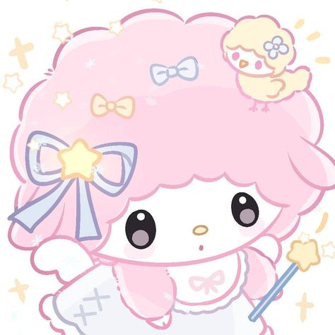 Ngl Link, Sanrio Aesthetic, Wallpaper Pfp, Karakter Sanrio, Personajes Monster High, Hello Kitty Aesthetic, Pola Kartu, Hello Kitty Characters, Kitty Drawing