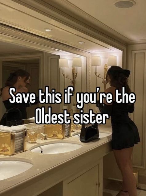 Older Sister Quotes, Face Brightening, Sister Pictures, Totally Me, Sister Quotes, Sister Love, Look Here, Whisper Quotes, Just Girly Things