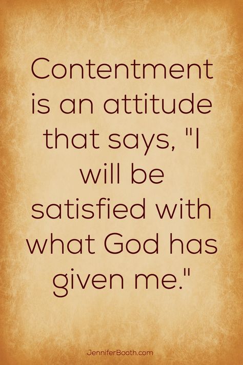 Has comparing yourself with others got you down? Learn how you can be content and live your life to the fullest. Being Content Quotes, Quotes About Contentment, Quotes French, Being Content, Contentment Quotes, Be Content, Sermon Series, Spiritual Inspiration, Great Quotes