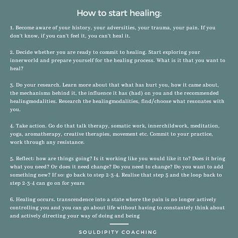 We Are Meant To Be, Shadow Work Spiritual, Mental Healing, Healing Journaling, Inner Child Healing, Taking Action, Trust You, Having Patience, Inner Healing