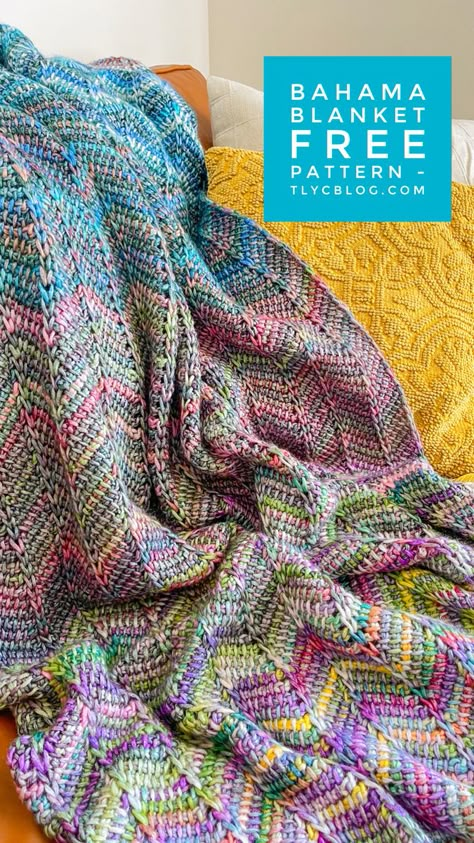 Tunisian Crochet Patterns Blanket Free, Tunisian Crochet Blankets Free Patterns, Tunisian 10 Stitch Blanket, Tunisian Crochet For Beginners Tutorials, Tunisian Crochet Throw Pattern Free, Tunisian Crochet Afghan Patterns Free, Tunisian Blanket, Tunisian Blanket Pattern Free, Crochet Tunisian Blanket