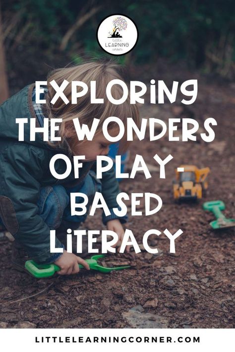 Learn Through Play Kindergarten, Play Based Learning Kindergarten, Hygge Classroom, Letter Recognition Games, Early Childhood Literacy, Early Childhood Activities, Interactive Writing, Early Reading Skills, Kindergarten Themes