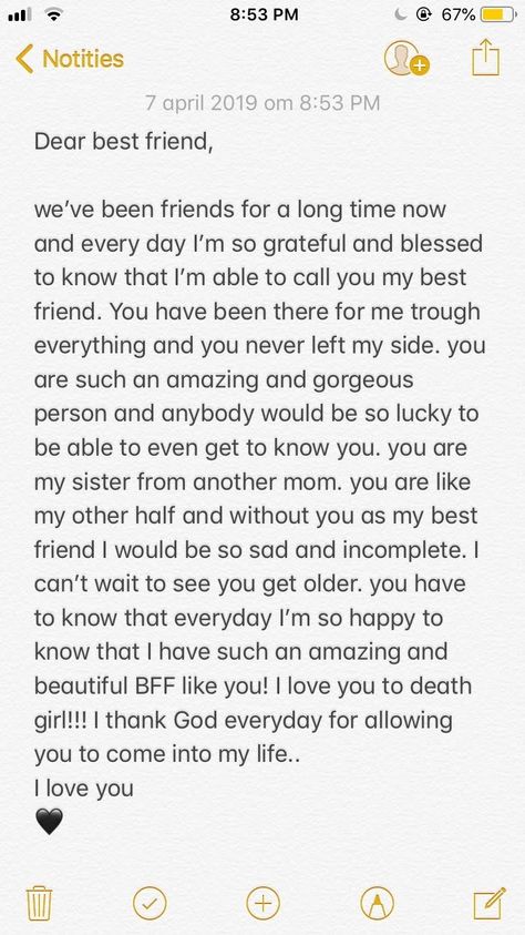 Notes To Right To Your Best Friend, Paragraph For Your Best Friends Birthday, A Letter To Best Friend On Her Birthday, Thankful Paragraph For Friends, Happy Bday Letter To Best Friend, Friendship Paragraphs Friends, Best Friend Birthday Messages Texts, Bday Texts For Best Friend, Letters For Ur Best Friend