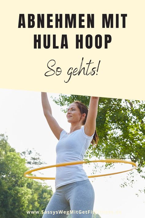 Der Hula Hoop Reifen erlebt ein Revival und liegt wieder voll im Trend. Doch was bringt Hula Hoop und kann man damit abnehmen? Das erfährst du hier. Hoola Hoop Workout, Hula Hoop Challenge, Hoop Workout, Hula Hoop Workout, Bedroom Tips, Fitness Video, Comfortable Bedroom, Hula Hoop, Bodybuilder