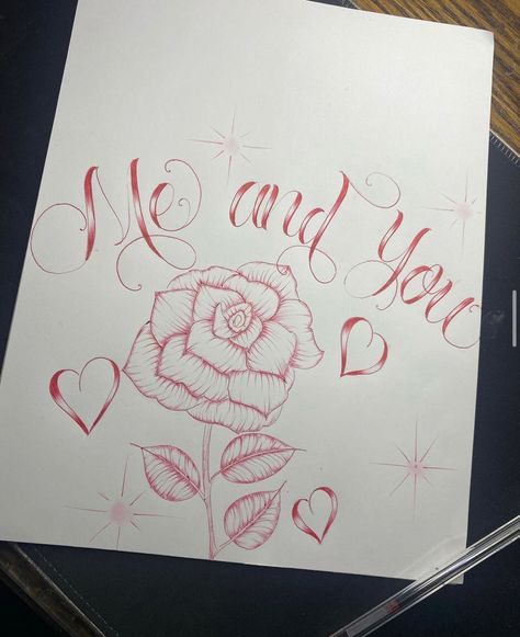 Valentines Chicano Art, Old School Letters Drawings, Old School Drawings Cholo Love Easy, Love Letter Drawings, Old School Love Letters Drawings, Love Letter Drawing Ideas, Chicano Love Letters, Chicano Art Style, Chicano Lettering