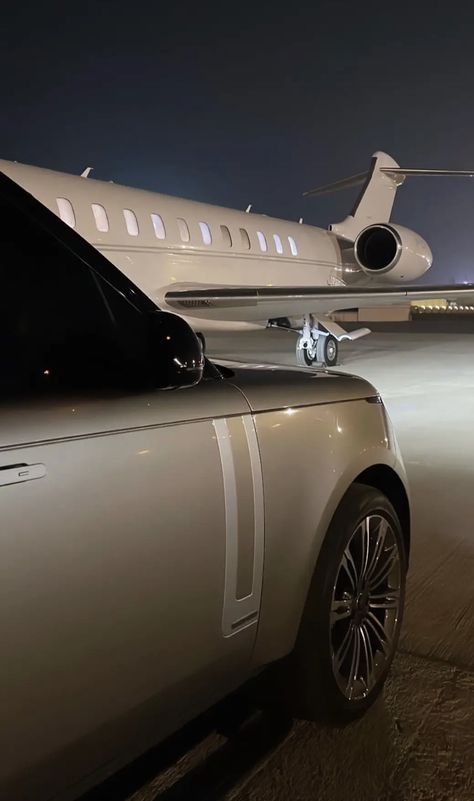 Private Jet Wallpaper, Milionarie Lifestyle, Jet Privé, Drømme Liv, Luxury Private Jets, Mobil Drift, Lux Cars, Rich Lifestyle, Luxury Lifestyle Dreams