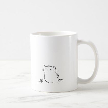 Cute Mug Painting Ideas, Diy Mug Designs, Painted Coffee Mugs, Funny Cups, Diy Mugs, Pottery Painting Designs, Cat Coffee Mug, Painted Mugs, Pets Diy