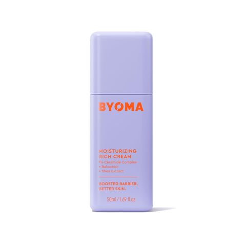 Byoma Moisturizing, Purple Skincare, Fragrance Free Skin Care, Skincare Wishlist, Beauty Wishlist, 2024 Wishlist, Sephora Skin Care, Wishlist 2024, Drawing Accessories