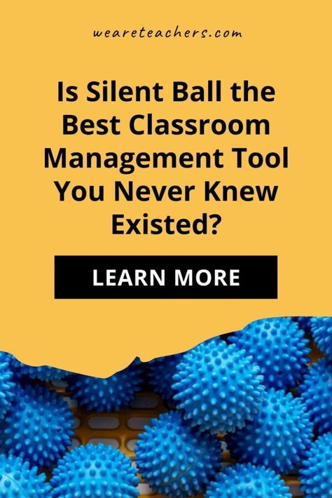 Silent Ball Game, How To Be Quiet, Classroom Games Elementary, Silent Ball, Culture Building, Classroom Prep, Classroom Discipline, Library Games, Teaching Classroom Management