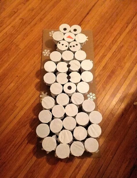 Cup Tissue Paper Game, Christmas Punch Game Tissue Paper, Christmas Punch Cups Game, Punch A Cup Game, Punch Games Tissue Paper, Punch A Cup Game Tissue Paper, Christmas Tree Punch Out Game, Solo Cup Christmas Tree Punch Game, Punch Cup Game