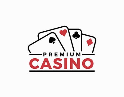 Check out new work on my @Behance profile: "casino poker logo" http://be.net/gallery/176009305/casino-poker-logo Poker Logo, Apparel Design Inspiration, Casino Logo, Las Vegas Shows, Casino Poker, Casino Bonus, Top Ten, Casino Games, Apparel Design