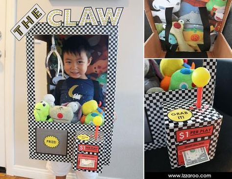 Arcade Game Costumes Diy, Arcade Game Costumes, Board Game Halloween Costumes, Board Game Costumes, Diy Family Games, Boxing Halloween Costume, Illusion Costumes, Arcade Party, Themed Costumes