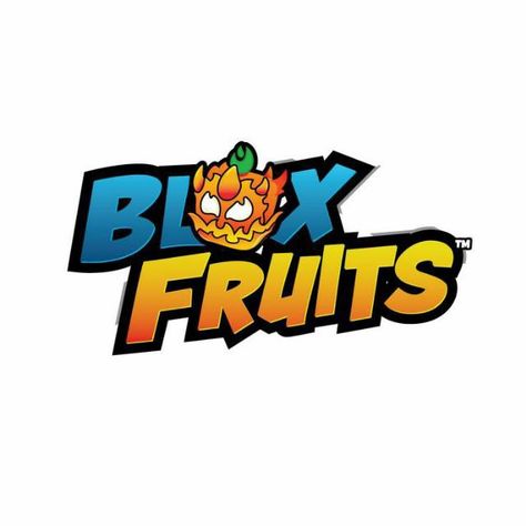 Noah Crafts, Rare Fruits, Dark Blade, Blox Fruit, Minimalist Wallpaper Phone, Lebron James Wallpapers, Blox Fruits, Doddle Art, Pokemon Mew