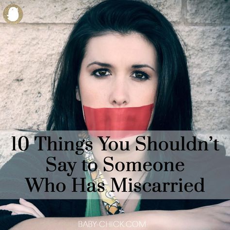 From women who have experienced this loss, here are 10 phrases that were commonly cited as more hurtful than helpful. Miscarried Baby Memorial, Infant Loss Memorial, Natural Labour, Baby Memorial, Labor Nurse, Motherhood Inspiration, Labor Delivery, Baby Chick, Pregnancy Loss