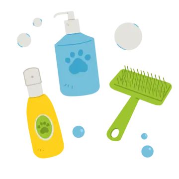 shampoo,spa,bath,pet,animal,dog,care,veterinary,cute,pet grooming,grooming,paint,love pet,dogs,medical,nursing,cartoon,puppy,doctors,hair,wash,isolated,take a bath,vet,shop,salon,groomers,pets,foam,kitten,and,hygiene,in,comb,design,beauty,store,love,tub,doggy,cats,canine,soap,happy,shower,scissors,hairdresser,haircut,style,fur Pet Grooming Shop, Comb Design, Medical Nursing, Dog Grooming Scissors, Dog Spa, Cartoon Puppy, Medication For Dogs, Grooming Shop, Haircut Style