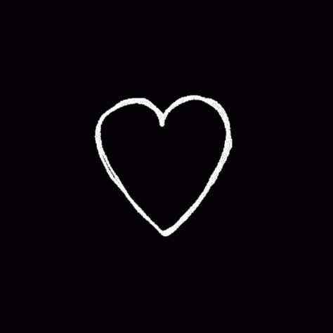 Black Broken Heart GIF - BlackHeart Heart BrokenHeart - Discover & Share GIFs Tumblr Hipster, Kiss Images, Heart Gif, Heart Illustration, Shared Folder, Paper Hearts, Aesthetic Gif, Heart Wallpaper, Love Wallpaper