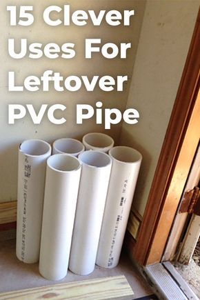 Diy Projects Pvc Pipes, Pvc Pipe Crafts, Pvc Pipe Projects, Houses Christmas, Diy Hanging Shelves, Lampe Diy, Pvc Projects, Pvc Pipes, Christmas Potpourri