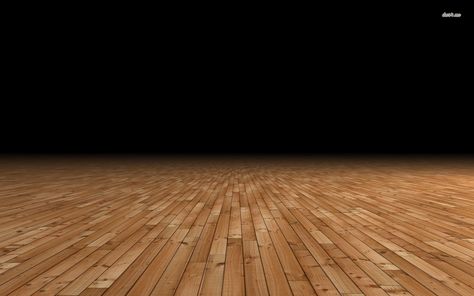 Wood floor Net Floor, Basketball Court Flooring, Wood Floor Finishes, Basketball Floor, Wallpaper Floor, Basketball Background, Floor Texture, Floor Wallpaper, Marble Tile Floor