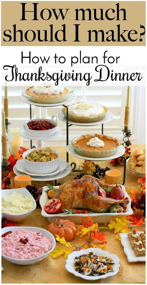 How to Plan for Thanksgiving Dinner - A Guide from Butter With A Side of Bread Thanksgiving Dinner Ideas, Traditional Thanksgiving Menu, Thanksgiving Menu Ideas, Thanksgiving Dinner Menu, Thanksgiving Dinner Recipes, Thanksgiving Dinner Table, Thanksgiving Cooking, Recipes Thanksgiving, Thanksgiving Recipes Side Dishes