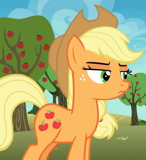 Applejack Mlp, Big Cat Tattoo, Mlp Icons, Mlp Twilight, My Little Pony Applejack, Apple Jack, Rainbow Rocks, Marshall Paw Patrol, My Little Pony Twilight