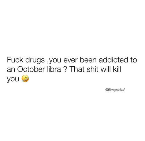 Dark Libra Aesthetic, Libra Memes Funny, October Libra Aesthetic, Libra Birthday Quotes, Libra Pfp, Libra Season Aesthetic, Libra Aesthetic Moodboard, Libra Quotes Women, Libra Season Quotes