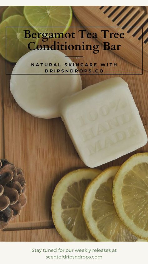 Let's DIY a hair conditioning bar for your hair. These bars smell amazing, I hope you will like it Diy Tallow Conditioner Bar, Conditioning Bars For Hair, Diy Hair Conditioner Bar, Diy Hair Soap Bar, Solid Conditioner Bar Recipe, Syndet Shampoo Bar Recipe, Diy Conditioner Bar, Bathing Culture, Conditioner Bar Recipe