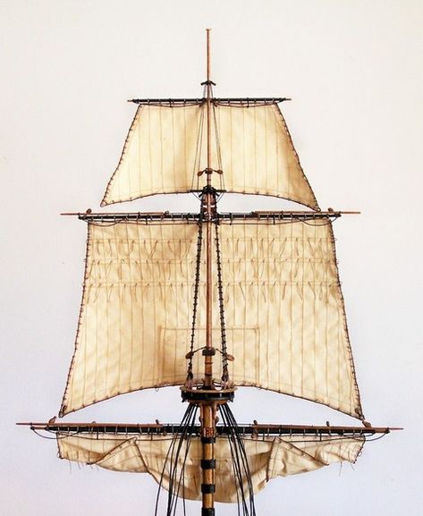 Ship Reference, Cutty Sark Ship, Ship Mast, Hms Bounty, Galleon Ship, Navi A Vela, Model Ship Building, Old Sailing Ships, Cutty Sark