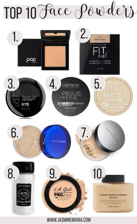 Matte Make Up, Make Up Kits, Alat Makeup, Glam Aesthetic, Best Drugstore Makeup, Basic Makeup, Top Makeup Products, Makeup Aesthetic, Makeup Guide