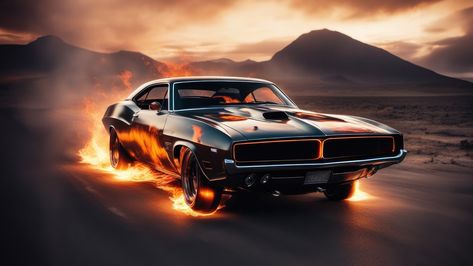 We Collect the Most Beautiful 4K photos for you on our site. You can go to our site and download Many Pictures for Free. Click to go to the site: https://www.pixel4k.com/ Dodge Charger 1970, 1969 Dodge Charger, Old American Cars, Old Muscle Cars, Tesla Car, Dodge Muscle Cars, Cool Car Pictures, City Car, Custom Muscle Cars