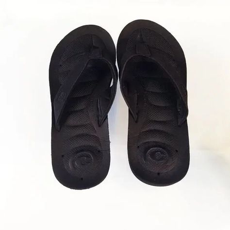 Cobian | Shoes | Cobianmen Flip Flops Hobgooddraino Sandals Shoes Sz 112 | Poshmark Water Drainage System, Drainage System, The Boat, Flip Flop Sandals, Flip Flops, Shoes Sandals, The Beach, Size 12, Man Shop