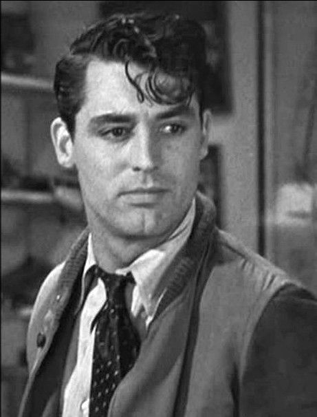 Cary Grant 1930s, Cary Grant Aesthetic, 1930s Actors, Cary Grant Style, Carry Grant, Cary Grant Daughter, Carey Grant, Actress Quote, Old Hollywood Actors