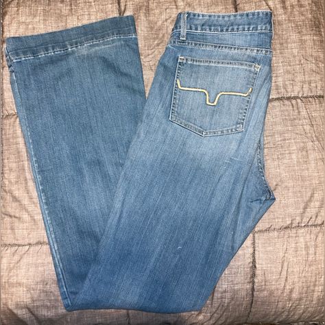 Brand New, No Tags, Never Been Worn, No Rips, Stains, Or Issues Christmas Wishlist Ideas Western, Western Christmas Gifts, Kimes Jeans, Kimes Ranch Jeans, Western Chic Fashion, Kimes Ranch, Western Clothing, 7 Jeans, Western Chic