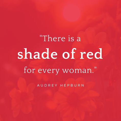 141 Quotes About Color With Colorful Images - Color Meanings Quotes For Red Color, Red Lip Quotes, Red Colour Quotes, Lips Quotes, The Colour Red, Red Quotes, Nail Quotes, Coloring Images, Colorful Images