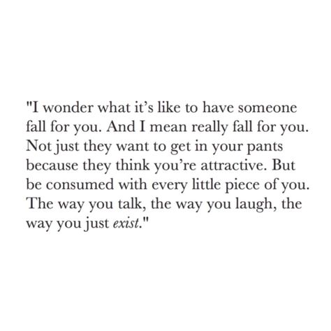 I wonder what it feels like to have someone love me as much as I love you. I'll probably never know, but that's okay. As long as you're happy, I'll find my peace. Feeling Powerless, Stay Encouraged, Personal Healing, Stay Single, About Love, Beautiful Quotes, Meaningful Quotes, Great Quotes, Beautiful Words