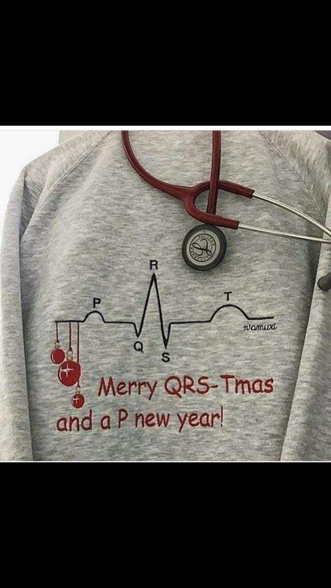 Cardiology Humor, Anesthesiologist Humor, Cardiovascular Sonography, Physical Therapy Humor, Emt Humor, Medicine Humor, Medical Puns, Cardiac Sonography, Nurse Decor